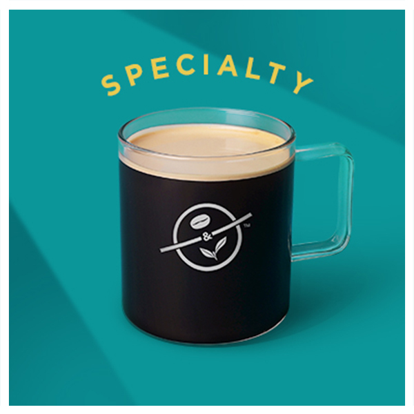 Coffeebeancano